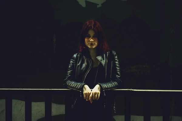 Transform affordable outfits into luxe looks: a guide to effortless elegance