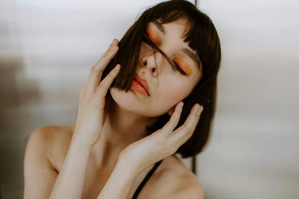 Discover how uk women can transform their style with bold statement accessories