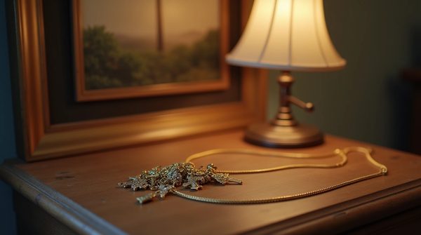 Pandora christian charms: expressing faith through meaningful jewelry